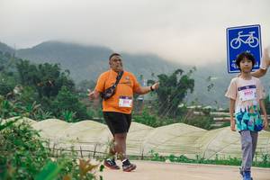 BIB: 8176, 8057
                            <button type="button" onclick="openModal(18898108)" class="btn btn-primary btn-sm float-right btn-popup" data-toggle="modal" data-target=".modal-high-quality">
                        <i class="fas fa-shopping-cart"></i> Add to Cart
                    </button>
                                            <button type="button" onclick="isThisMe(18898108, true)" class="btn btn-success btn-sm float-right btn-popup btn-isme hidden" data-toggle="tooltip" data-placement="bottom" title="นี่คือรูปของคุณใช่ไหม คลิกที่นี่เพื่อเอาเข้าอัลบั้ม">
                        <i class="fas fa-plus"></i> Add to album
                    </button>
                    <button type="button" onclick="isThisMe(18898108, false)" class="btn btn-warning btn-sm float-right btn-popup btn-isnotme hidden">
                        <i class="fas fa-ban"></i> Remove from album
                    </button>